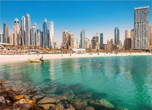 JBR