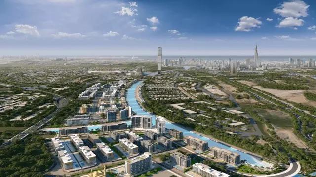 Meydan