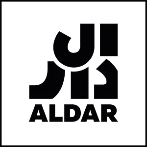 Aldar Properties logo