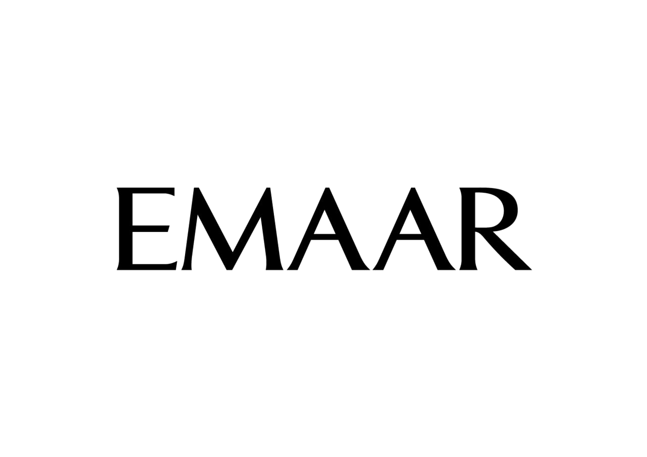 Emaar Properties logo