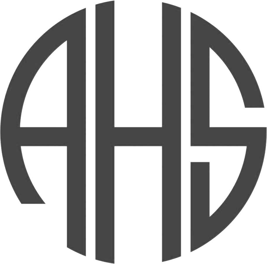 AHS