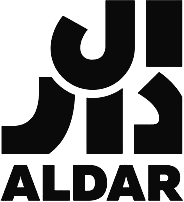 Aldar