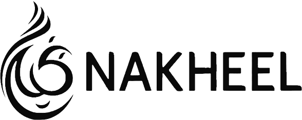 Nakheel