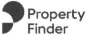 Property Finder