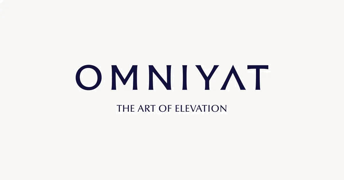 Omniyat logo