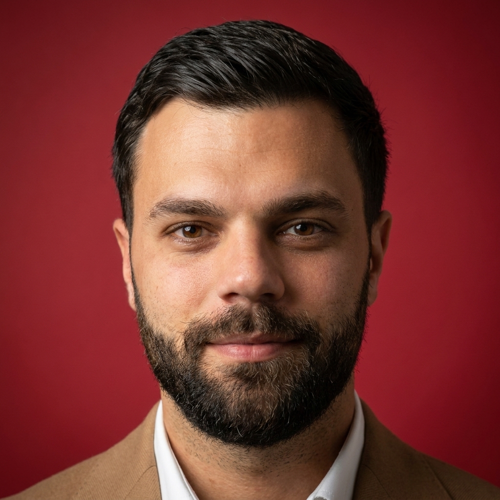 Mario Costa